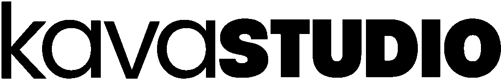 Kava Studio
